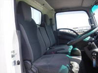 いすゞエルフアルミブロック小型（2t・3t）[写真28]