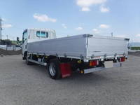 いすゞエルフアルミブロック小型（2t・3t）[写真02]