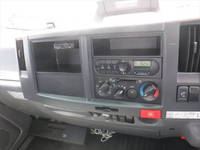 いすゞエルフアルミブロック小型（2t・3t）[写真30]