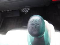 いすゞエルフアルミブロック小型（2t・3t）[写真31]