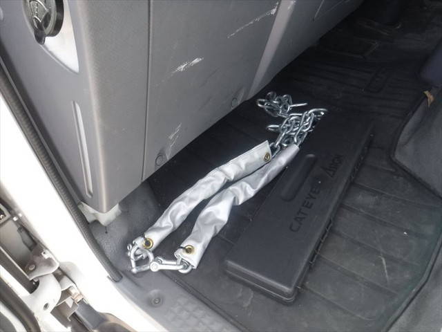 いすゞエルフアルミブロック小型（2t・3t）[写真33]