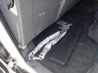 いすゞエルフアルミブロック小型（2t・3t）[写真33]