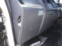 いすゞエルフアルミブロック小型（2t・3t）[写真34]