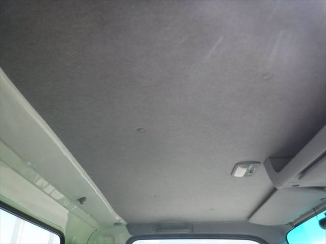 いすゞエルフアルミブロック小型（2t・3t）[写真36]