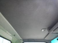 いすゞエルフアルミブロック小型（2t・3t）[写真36]