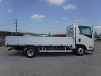 いすゞエルフアルミブロック小型（2t・3t）[写真05]