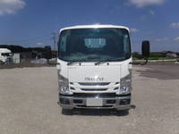 いすゞエルフアルミブロック小型（2t・3t）[写真07]