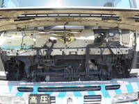 いすゞギガタンク車（タンクローリー）大型（10t）[写真30]