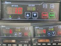 いすゞエルフ冷凍車（冷蔵車）小型（2t・3t）[写真11]