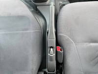 いすゞエルフ冷凍車（冷蔵車）小型（2t・3t）[写真14]