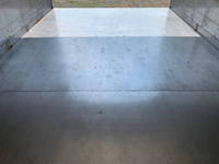 いすゞエルフ冷凍車（冷蔵車）小型（2t・3t）[写真22]