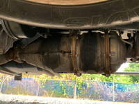 いすゞエルフ冷凍車（冷蔵車）小型（2t・3t）[写真27]