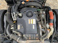 いすゞエルフ冷凍車（冷蔵車）小型（2t・3t）[写真37]