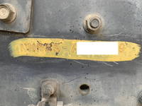 いすゞエルフ冷凍車（冷蔵車）小型（2t・3t）[写真38]