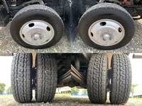 いすゞエルフ冷凍車（冷蔵車）小型（2t・3t）[写真39]