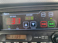 いすゞエルフ冷凍車（冷蔵車）小型（2t・3t）[写真40]