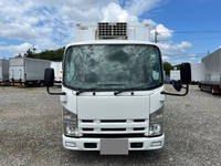 いすゞエルフ冷凍車（冷蔵車）小型（2t・3t）[写真06]