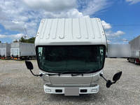 いすゞエルフ冷凍車（冷蔵車）小型（2t・3t）[写真07]