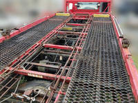 日野レンジャーセーフティローダー中型（4t）[写真10]