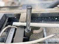 日野レンジャーセーフティローダー中型（4t）[写真13]