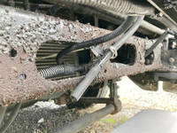 日野レンジャーセーフティローダー中型（4t）[写真17]