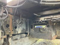 日野レンジャーセーフティローダー中型（4t）[写真18]