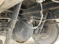 日野レンジャーセーフティローダー中型（4t）[写真19]