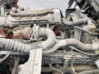 日野レンジャーセーフティローダー中型（4t）[写真21]