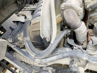 日野レンジャーセーフティローダー中型（4t）[写真22]