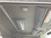 日野レンジャーセーフティローダー中型（4t）[写真25]