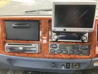 日野レンジャーセーフティローダー中型（4t）[写真26]