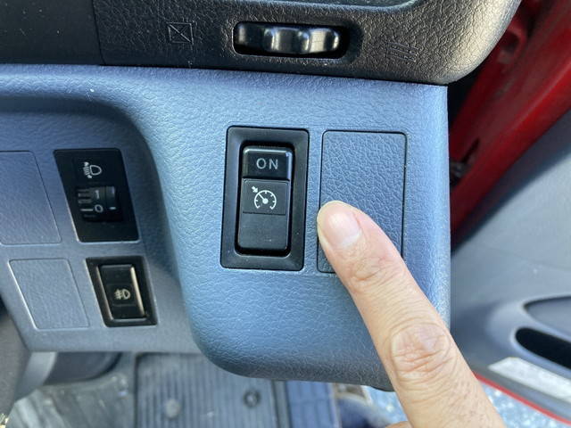 日野レンジャーセーフティローダー中型（4t）[写真28]