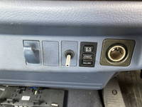 日野レンジャーセーフティローダー中型（4t）[写真29]