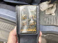 日野レンジャーセーフティローダー中型（4t）[写真34]