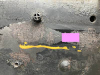 日野レンジャーセーフティローダー中型（4t）[写真36]