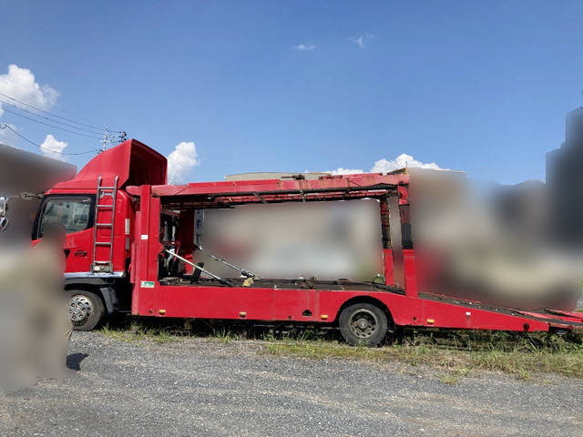 日野レンジャーセーフティローダー中型（4t）[写真06]