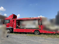 日野レンジャーセーフティローダー中型（4t）[写真06]