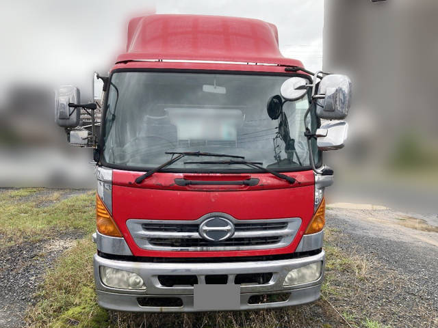 日野レンジャーセーフティローダー中型（4t）[写真08]