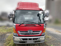 日野レンジャーセーフティローダー中型（4t）[写真08]