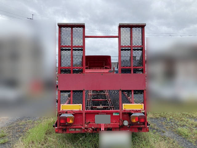 日野レンジャーセーフティローダー中型（4t）[写真09]