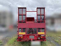 日野レンジャーセーフティローダー中型（4t）[写真09]