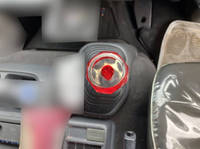 いすゞフォワードダンプ中型（4t）[写真23]