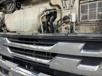 いすゞフォワードダンプ中型（4t）[写真05]