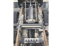 いすゞフォワードダンプ中型（4t）[写真19]