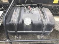 いすゞフォワードダンプ中型（4t）[写真22]