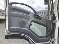 いすゞフォワードダンプ中型（4t）[写真27]