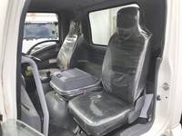 いすゞフォワードダンプ中型（4t）[写真30]