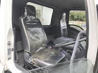 いすゞフォワードダンプ中型（4t）[写真31]