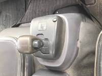 いすゞフォワードダンプ中型（4t）[写真35]