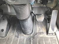 いすゞフォワードダンプ中型（4t）[写真36]